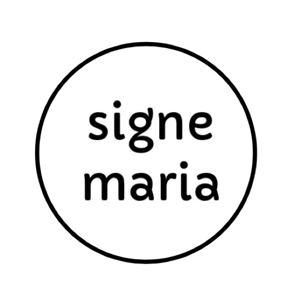 signemaria